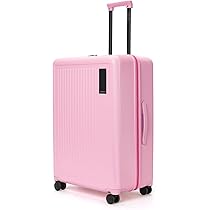 【新品未使用】Q-pot 箱付　ピンク　VJ21-0270 クォーツ　箱付き 61M+GTMppoL._AC_UL210_SR210,